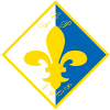 AC Prato