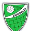 Grondal