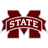 Mississippi State (Femmes)