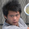 William Ma