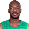 Ibrahima Haidara