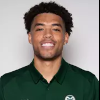 Javonte Johnson