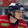 Jakop Leibnitz