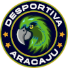 Деспортива Аракажу (20)