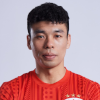 Li Shuai