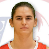 Federico Massone