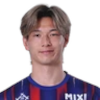 Motoki Nagakura