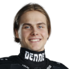 Mitja Jokinen
