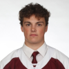 Braydon McCallum