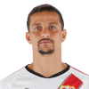 Luis Felipe