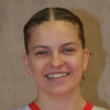 Malvina Mroczek