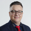 Juuso Hahl