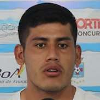 Samuel Garzon