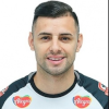 Jorge Roa Jimenez