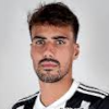Igor Gomes