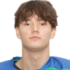 Григорий Лабзин