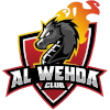 Al-Wehda Mecca