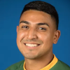 Gabriel Castillo