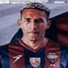 Jonathan Antonio Cecena Stephenson