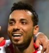 Mahmoud Al Aswad