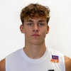 Dominik Thurnwald