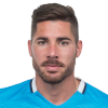 Javi García