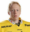 Santeri Lipiainen