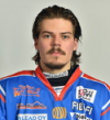 Lauri Huhdanpaa