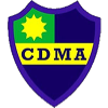 Club Leandro N. Alem