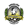 Santa Gema