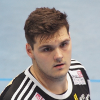 Tobias Wagner