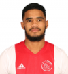 Tashreeq Morris