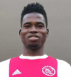 Papus Naser Ouattara