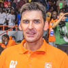 Dejan Prokic