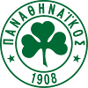 Панатинаикос (19)