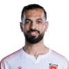Ibrahim Sadeh