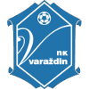 NK Varaždin