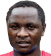 Chinwike Okoli