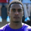 Aldair Riascos