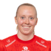 Tomine Svendheim