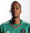 Katekani Mhlongo