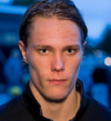Jakob Stenqvist