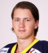 William Romfors