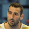 Raphael Caucheteux