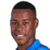 Brayan Correa