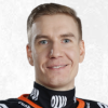 Harri Kainulainen