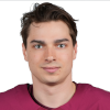 Kristians Rubins