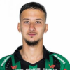 Yassine El Ouatki