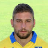 Federico Dionisi