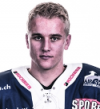 Luca Christen